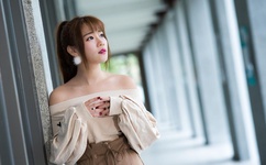 小东西几天没做水这么多图片